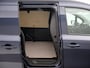 Mercedes-Benz Citan 112 CDI AUT. + LEDER | ADAPTIVE CRUISE | CAMERA | STOELVERW. | LED | LMV | SIDEBARS