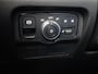 Mercedes-Benz Citan 112 CDI AUT. + LEDER | ADAPTIVE CRUISE | CAMERA | STOELVERW. | LED | LMV | SIDEBARS