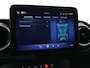 Mercedes-Benz Citan 112 CDI AUT. + LEDER | ADAPTIVE CRUISE | CAMERA | STOELVERW. | LED | LMV | SIDEBARS