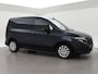Mercedes-Benz Citan 112 CDI AUT. + LEDER | ADAPTIVE CRUISE | CAMERA | STOELVERW. | LED | LMV | SIDEBARS
