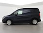 Mercedes-Benz Citan 112 CDI AUT. + LEDER | ADAPTIVE CRUISE | CAMERA | STOELVERW. | LED | LMV | SIDEBARS