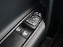 Mercedes-Benz Citan 112 CDI AUT. + LEDER | ADAPTIVE CRUISE | CAMERA | STOELVERW. | LED | LMV | SIDEBARS