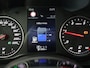 Mercedes-Benz Citan 112 CDI AUT. + LEDER | ADAPTIVE CRUISE | CAMERA | STOELVERW. | LED | LMV | SIDEBARS