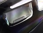 Mercedes-Benz Citan 112 CDI AUT. + LEDER | ADAPTIVE CRUISE | CAMERA | STOELVERW. | LED | LMV | SIDEBARS