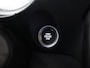 Mercedes-Benz Citan 112 CDI AUT. + LEDER | ADAPTIVE CRUISE | CAMERA | STOELVERW. | LED | LMV | SIDEBARS
