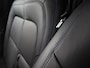 Mercedes-Benz Citan 112 CDI AUT. + LEDER | ADAPTIVE CRUISE | CAMERA | STOELVERW. | LED | LMV | SIDEBARS