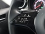 Mercedes-Benz Citan 112 CDI AUT. + LEDER | ADAPTIVE CRUISE | CAMERA | STOELVERW. | LED | LMV | SIDEBARS