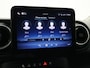 Mercedes-Benz Citan 112 CDI AUT. + LEDER | ADAPTIVE CRUISE | CAMERA | STOELVERW. | LED | LMV | SIDEBARS