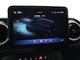 Mercedes-Benz Citan 112 CDI AUT. + LEDER | ADAPTIVE CRUISE | CAMERA | STOELVERW. | LED | LMV | SIDEBARS
