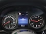 Mercedes-Benz Citan 112 CDI AUT. + LEDER | ADAPTIVE CRUISE | CAMERA | STOELVERW. | LED | LMV | SIDEBARS