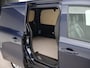 Mercedes-Benz Citan 112 CDI AUT. + LEDER | ADAPTIVE CRUISE | CAMERA | STOELVERW. | LED | LMV | SIDEBARS