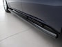 Mercedes-Benz Citan 112 CDI AUT. + LEDER | ADAPTIVE CRUISE | CAMERA | STOELVERW. | LED | LMV | SIDEBARS