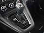 Mercedes-Benz Citan 112 CDI AUT. + LEDER | ADAPTIVE CRUISE | CAMERA | STOELVERW. | LED | LMV | SIDEBARS