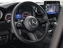 Mercedes-Benz Citan 112 CDI AUT. + LEDER | ADAPTIVE CRUISE | CAMERA | STOELVERW. | LED | LMV | SIDEBARS