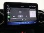 Mercedes-Benz Citan 112 CDI AUT. + LEDER | ADAPTIVE CRUISE | CAMERA | STOELVERW. | LED | LMV | SIDEBARS