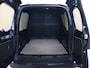 Mercedes-Benz Citan 112 CDI AUT. + LEDER | ADAPTIVE CRUISE | CAMERA | STOELVERW. | LED | LMV | SIDEBARS