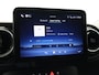 Mercedes-Benz Citan 112 CDI AUT. + LEDER | ADAPTIVE CRUISE | CAMERA | STOELVERW. | LED | LMV | SIDEBARS