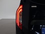 Mercedes-Benz Citan 112 CDI AUT. + LEDER | ADAPTIVE CRUISE | CAMERA | STOELVERW. | LED | LMV | SIDEBARS