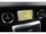 Mercedes-Benz SLS AMG Roadster 6.3 BRABUS B63S | 700PK | Brabus Carbon | Brabus Schakelbare Uitlaat | Designo Leder | Airscarf | Memory | Comand | Camera | Dodehoekassistent |