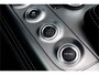 Mercedes-Benz SLS AMG Roadster 6.3 BRABUS B63S | 700PK | Brabus Carbon | Brabus Schakelbare Uitlaat | Designo Leder | Airscarf | Memory | Comand | Camera | Dodehoekassistent |
