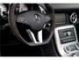Mercedes-Benz SLS AMG Roadster 6.3 BRABUS B63S | 700PK | Brabus Carbon | Brabus Schakelbare Uitlaat | Designo Leder | Airscarf | Memory | Comand | Camera | Dodehoekassistent |