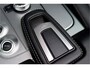 Mercedes-Benz SLS AMG Roadster 6.3 BRABUS B63S | 700PK | Brabus Carbon | Brabus Schakelbare Uitlaat | Designo Leder | Airscarf | Memory | Comand | Camera | Dodehoekassistent |