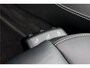 Mercedes-Benz SLS AMG Roadster 6.3 BRABUS B63S | 700PK | Brabus Carbon | Brabus Schakelbare Uitlaat | Designo Leder | Airscarf | Memory | Comand | Camera | Dodehoekassistent |