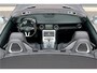 Mercedes-Benz SLS AMG Roadster 6.3 BRABUS B63S | 700PK | Brabus Carbon | Brabus Schakelbare Uitlaat | Designo Leder | Airscarf | Memory | Comand | Camera | Dodehoekassistent |