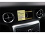 Mercedes-Benz SLS AMG Roadster 6.3 BRABUS B63S | 700PK | Brabus Carbon | Brabus Schakelbare Uitlaat | Designo Leder | Airscarf | Memory | Comand | Camera | Dodehoekassistent |
