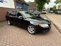 Volvo V70 1.6 T4 Limited Edition Leder, Navi, PDC, Stoelverwarming, Nieuwe Distributie !!