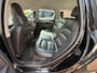Volvo V70 1.6 T4 Limited Edition Leder, Navi, PDC, Stoelverwarming, Nieuwe Distributie !!
