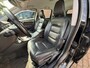 Volvo V70 1.6 T4 Limited Edition Leder, Navi, PDC, Stoelverwarming, Nieuwe Distributie !!