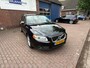 Volvo V70 1.6 T4 Limited Edition Leder, Navi, PDC, Stoelverwarming, Nieuwe Distributie !!