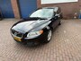 Volvo V70 1.6 T4 Limited Edition Leder, Navi, PDC, Stoelverwarming, Nieuwe Distributie !!