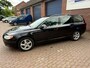 Volvo V70 1.6 T4 Limited Edition Leder, Navi, PDC, Stoelverwarming, Nieuwe Distributie !!