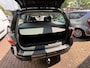 Volvo V70 1.6 T4 Limited Edition Leder, Navi, PDC, Stoelverwarming, Nieuwe Distributie !!