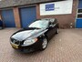 Volvo V70 1.6 T4 Limited Edition Leder, Navi, PDC, Stoelverwarming, Nieuwe Distributie !!