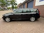 Volvo V70 1.6 T4 Limited Edition Leder, Navi, PDC, Stoelverwarming, Nieuwe Distributie !!