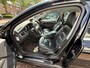 Volvo V70 1.6 T4 Limited Edition Leder, Navi, PDC, Stoelverwarming, Nieuwe Distributie !!