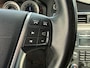 Volvo V70 1.6 T4 Limited Edition Leder, Navi, PDC, Stoelverwarming, Nieuwe Distributie !!