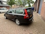 Volvo V70 1.6 T4 Limited Edition Leder, Navi, PDC, Stoelverwarming, Nieuwe Distributie !!