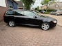 Volvo V70 1.6 T4 Limited Edition Leder, Navi, PDC, Stoelverwarming, Nieuwe Distributie !!