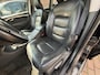 Volvo V70 1.6 T4 Limited Edition Leder, Navi, PDC, Stoelverwarming, Nieuwe Distributie !!
