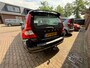Volvo V70 1.6 T4 Limited Edition Leder, Navi, PDC, Stoelverwarming, Nieuwe Distributie !!