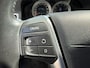 Volvo V70 1.6 T4 Limited Edition Leder, Navi, PDC, Stoelverwarming, Nieuwe Distributie !!