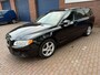 Volvo V70 1.6 T4 Limited Edition Leder, Navi, PDC, Stoelverwarming, Nieuwe Distributie !!