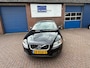 Volvo V70 1.6 T4 Limited Edition Leder, Navi, PDC, Stoelverwarming, Nieuwe Distributie !!
