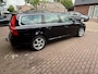 Volvo V70 1.6 T4 Limited Edition Leder, Navi, PDC, Stoelverwarming, Nieuwe Distributie !!