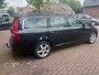 Volvo V70 1.6 T4 Limited Edition Leder, Navi, PDC, Stoelverwarming, Nieuwe Distributie !!