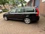Volvo V70 1.6 T4 Limited Edition Leder, Navi, PDC, Stoelverwarming, Nieuwe Distributie !!